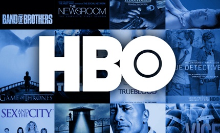 Обложка к новости "HBO отказался от планов выпустить шесть анимационных проектов"
