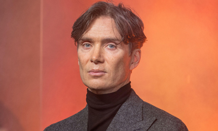 Обложка к новости "Киллиан Мёрфи отказался сниматься в сериале по Гарри Поттеру"