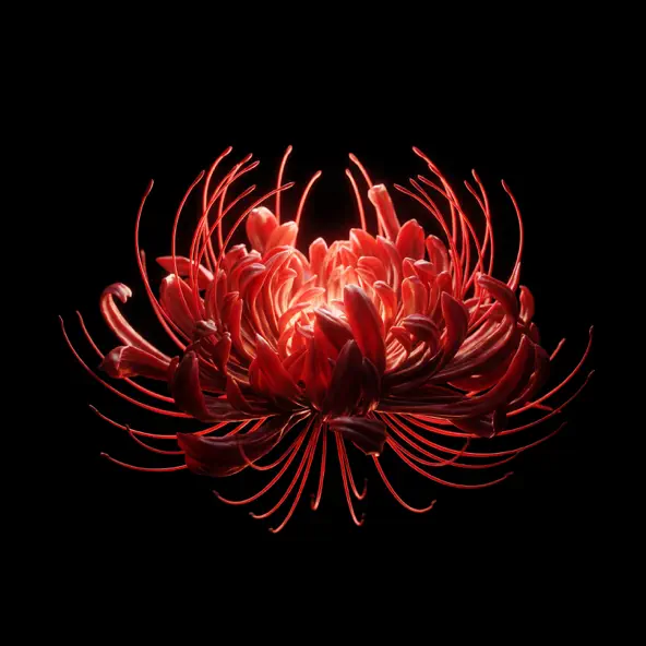 Обложка трека "С кем ты играешь - The Limba"