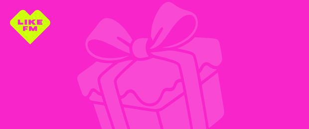 Вся надежда на Like FM