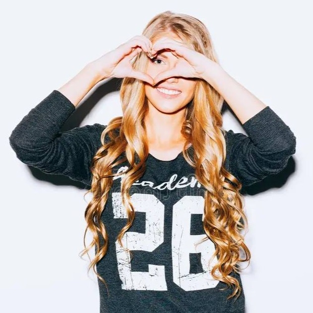 Фотография участника Юлия