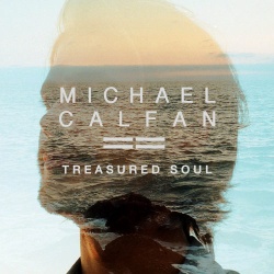 Обложка трека "Treasured Soul - Michael CALFAN"