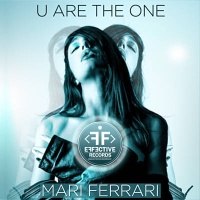 Mari FERRARI - U Are The One