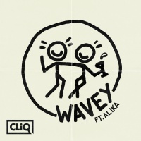CLIQ - Wavey