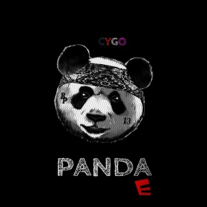 Обложка трека "Panda E - CYGO"