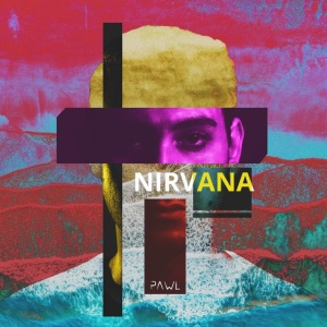 Обложка трека "Nirvana - PAWL"