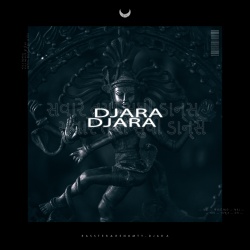 Обложка трека "Djara - RASSTER"