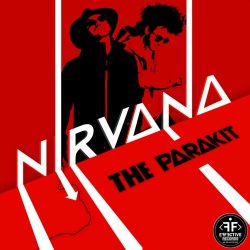 Обложка трека "Nirvana - The PARAKIT"