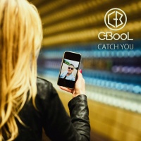 C-BOOL - Catch You