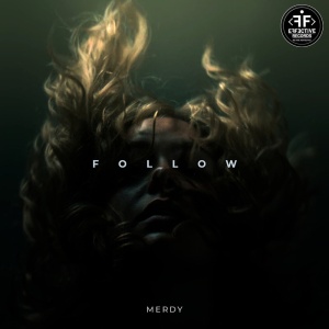 Обложка трека "Follow - MERDY"
