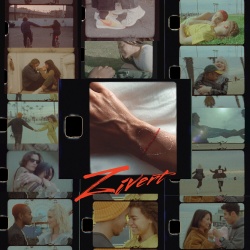 Обложка трека "ЯТЛ - ZIVERT"