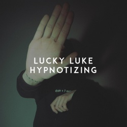 Обложка трека "Hypnotizing - LUCKY LUKE"