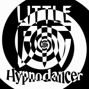 Обложка трека "Hypnodancer - LITTLE BIG"
