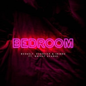 Обложка трека "Bedroom - BEOWULF"