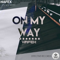 HAFEX - On My Way