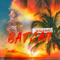 Обложка трека "Ватсап - VESNA305"