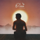 Тима БЕЛОРУССКИХ - Окей