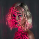 Клава КОКА - Сошла С Ума