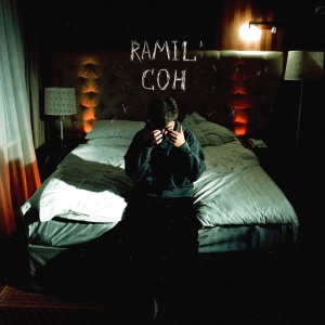 Обложка трека "Сон - RAMIL’"