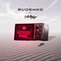 RUDENKO - Wicked Game