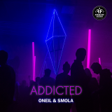 ONEIL - Addicted