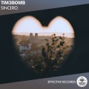 TIM3BOMB - Sincero