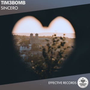 Обложка трека "Sincero - TIM3BOMB"