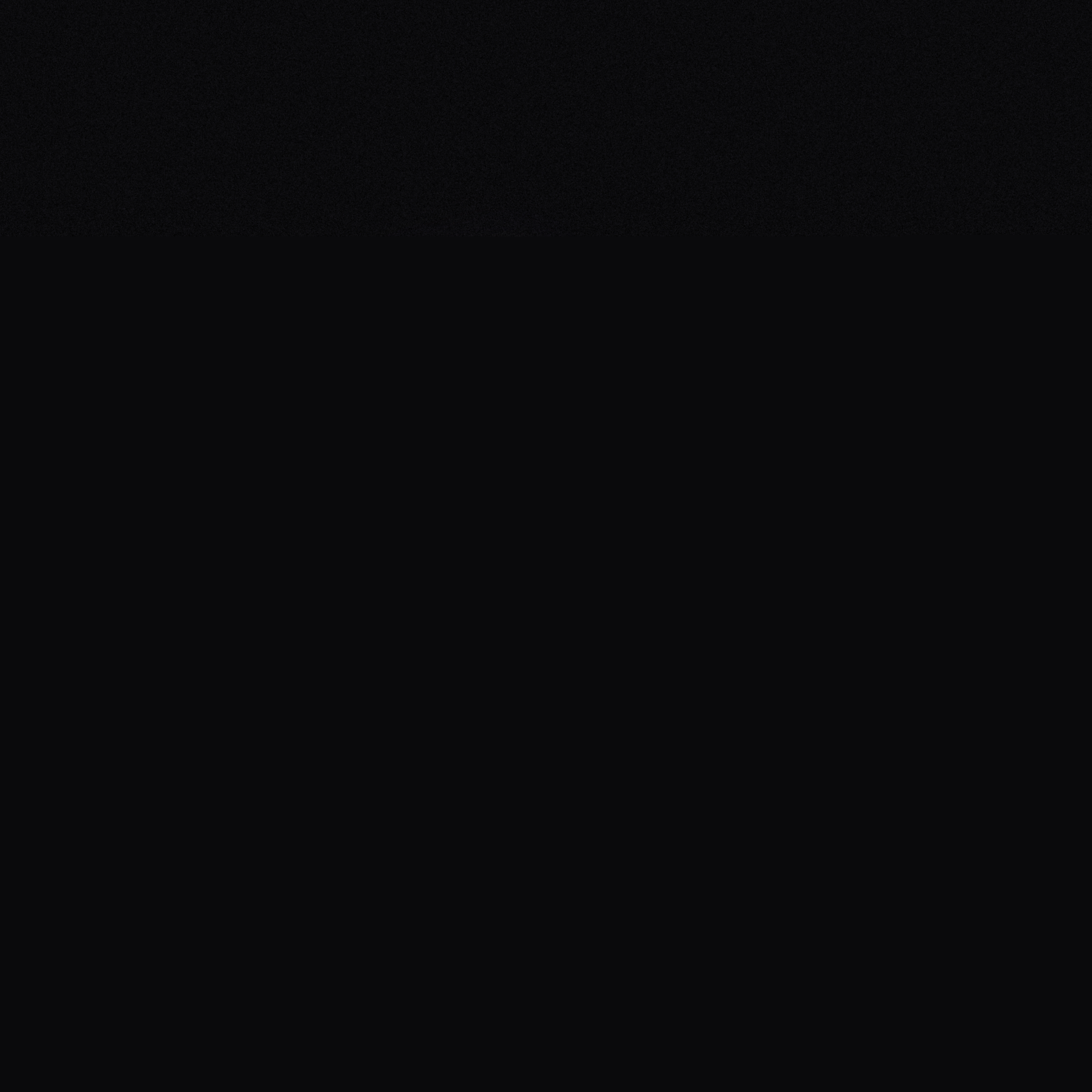 Dj smash moya mishelle tyemnie allei