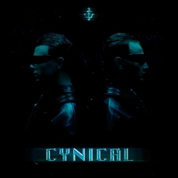 Обложка трека "Cynical - TWOCOLORS"
