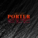 Gregory Porter - Liquid Spirit (Jonas Blue Remix)